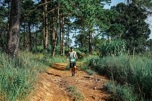 BIB: 
                            <button type="button" onclick="openModal(25678890)" class="btn btn-primary btn-sm float-right btn-popup" data-toggle="modal" data-target=".modal-high-quality">
                        <i class="fas fa-shopping-cart"></i> Add to Cart
                    </button>
                                            <button type="button" onclick="isThisMe(25678890, true)" class="btn btn-success btn-sm float-right btn-popup btn-isme hidden" data-toggle="tooltip" data-placement="bottom" title="นี่คือรูปของคุณใช่ไหม คลิกที่นี่เพื่อเอาเข้าอัลบั้ม">
                        <i class="fas fa-plus"></i> Add to album
                    </button>
                    <button type="button" onclick="isThisMe(25678890, false)" class="btn btn-warning btn-sm float-right btn-popup btn-isnotme hidden">
                        <i class="fas fa-ban"></i> Remove from album
                    </button>